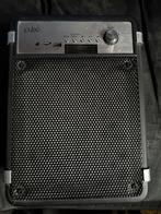 Enceinte multimédia Bluetooth, Enlèvement ou Envoi, Utilisé, Autres types, Autres marques