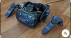 HTC VIVE PRO 2, Games en Spelcomputers, Ophalen, Zo goed als nieuw