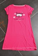 Robe de nuit pour dame ou ado de taille S, Kleding | Dames, Pyjama's, Ophalen of Verzenden, Zo goed als nieuw, Maat 36 (S)