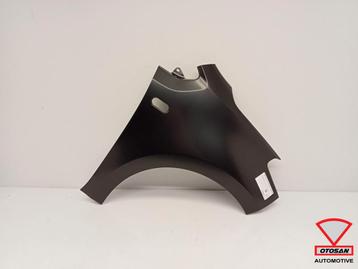 VW Up Seat Mii Skoda Citigo Zijscherm Sparbord Rechts Nieuw beschikbaar voor biedingen