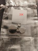 nieuwe juwelen van victoria voor armband of ketting, Handtassen en Accessoires, Ophalen of Verzenden, Nieuw