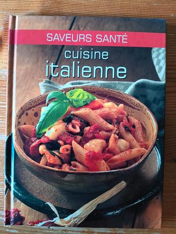 Italiaanse keuken  beschikbaar voor biedingen