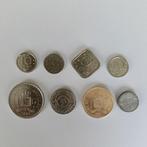 Nederlandse Antillen 1975 - 1994., Ophalen of Verzenden