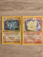 Mackogneur et feunard édition 1, Enlèvement, Utilisé, Cartes en vrac