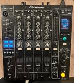 Pioneer djm850, Muziek en Instrumenten, Dj-sets en Draaitafels, Ophalen, Zo goed als nieuw, Pioneer