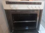 Inbouw oven, Elektronische apparatuur, Ophalen, Gebruikt, Inbouw, Oven