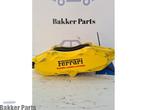 Etrier de frein (pince) arrière gauche d'un Ferrari F430, Autos : Pièces & Accessoires, -, -, 3 mois de garantie, Ferrari
