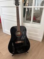 Guitare acoustique Epiphone neuve, Muziek en Instrumenten, Snaarinstrumenten | Gitaren | Akoestisch, Ophalen, Nieuw, Klassieke of Spaanse gitaar