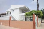 Appartement vlakbij het strand, Dorp, Spanje, 80 m², 3 kamers