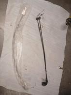 Gaskabels Yamaha YZ250F YZF250 yz 250f yzf 250, Motoren, Ophalen of Verzenden