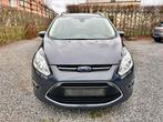 FORD GRAND C-MAX. 1.6 DIESEL 85.KW. EURO 5B., Autos, Ford, 5 places, Grand C-Max, 1560 cm³, Achat