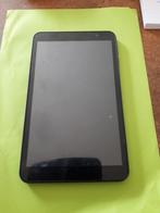 Android tablet model :  T 8100, Computers en Software, Android Tablets, Ophalen of Verzenden, Zo goed als nieuw, 16 GB, Wi-Fi