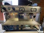 Expobar espressomachine en zeer goede staat, Elektronische apparatuur, Gebruikt, Ophalen
