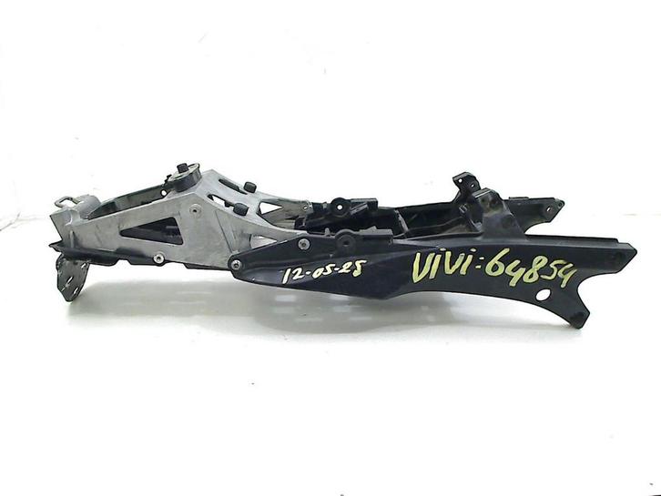 SUBFRAME ACHTER GSX R 1000 2007-2008 (GSXR1000 K7 / K8), Motoren, Onderdelen | Suzuki, Gebruikt
