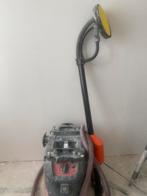 Flex Wse 500, Doe-het-zelf en Bouw, Gereedschap | Schuurmachines, Ophalen, Gebruikt