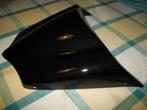 Honda CB600F hornet buddy afdekkap uitlaatdemper mudguard mo, Ophalen of Verzenden, Gebruikt