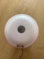 Lummic reactie licht set van 4 stuks: set van 4 stuks, Sport en Fitness, Ophalen, Zo goed als nieuw