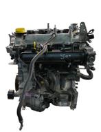 Nissan Juke Pulsar Qashqai 1.2 HRA2DDT HRA2-motor, Ophalen of Verzenden, Nissan