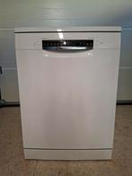 Vaatwasmachine Bosch (vrijstaand), Elektronische apparatuur, Vaatwasmachines, Ophalen, Vrijstaand
