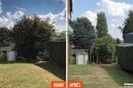 Elagage entretien de jardin Devis rapide et gratuit, Tuin en Terras, Gras en Kunstgras, Ophalen of Verzenden, Zo goed als nieuw