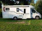 mobilhome, Caravans en Kamperen, Mobilhomes, Overige merken, Chemisch toilet, Afzuigkap, Ringverwarming