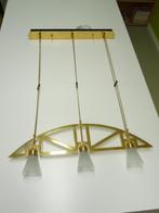 hanglampen, Modern, Gebruikt, 50 tot 75 cm, Ophalen