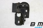 Vanghaak motorkap VW Touran 1T 1T0823480A, Auto-onderdelen, Gebruikt