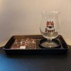 Duvel met Wapenschild | Collector's item, Verzamelen, Ophalen, Gebruikt