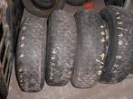 Commodore B-Velgen +sierdeksels, Overige, Gebruikt, Velg(en), 175 mm