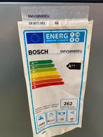 Vaatwasmachine BOSCH Water Active ECO A++, Elektronische apparatuur, Vaatwasmachines, Ophalen