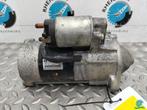 MITSUBISHI L200 [STARTER] 2012, Auto-onderdelen, Overige Auto-onderdelen, Ophalen of Verzenden, Gebruikt, Stiba lid