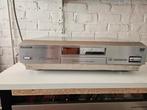 Panasonic DMR-E20 dvd recorder, Audio, Tv en Foto, DVD spelers, Ophalen, Panasonic
