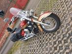 Yamaha drag star 650cc, Motoren, Particulier
