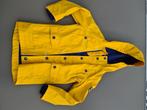 gele regenjas, 110, Enfants & Bébés, Vêtements enfant | Taille 110, Enlèvement ou Envoi, Comme neuf