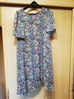 kleedje met bloemen, Esprit, Ophalen, Zo goed als nieuw, Maat 36 (S)