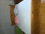 Tweepersoonsbed, Ophalen of Verzenden