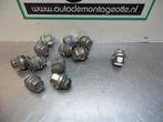 Écrou de roue d'un Landrover Range Rover, Land Rover, -, 3 mois de garantie, Utilisé