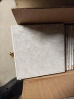 carrelage " grau Marmor ", Enlèvement, Neuf