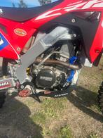 Honda crf 150 engine, Ophalen of Verzenden, Honda