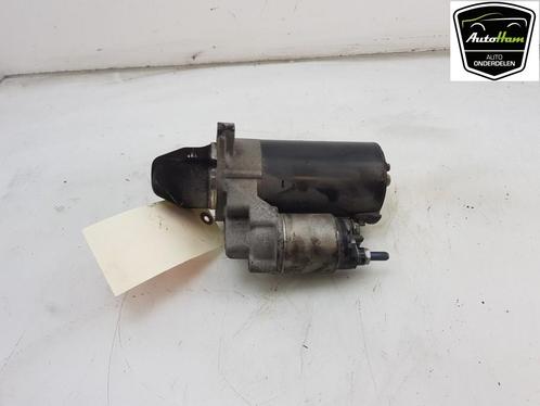 STARTMOTOR Alfa Romeo MiTo (955) (01-2008/12-2018), Auto-onderdelen, Motor en Toebehoren, Alfa Romeo, Gebruikt