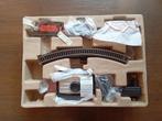 Goeden staat Niks aan gedaan, Hobby & Loisirs créatifs, Trains miniatures | Échelles Autre, Enlèvement, Comme neuf