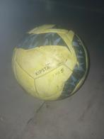 kipsta fifa quality pro f950 feel, Sport en Fitness, Ophalen of Verzenden, Zo goed als nieuw