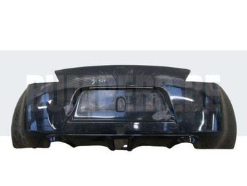 Bumper Nissan 370Z 370 Z 10727618045 Achterbumper JM429 beschikbaar voor biedingen