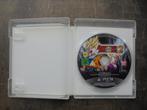 Dragon Ball Racing Blast 2 voor PS3 (zie foto's) !!LEZEN!!, Consoles de jeu & Jeux vidéo, Jeux | Sony PlayStation 3, Utilisé, Enlèvement ou Envoi