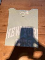 T-shirt, Ophalen of Verzenden