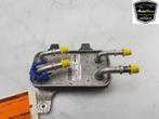 BRANDSTOFKOELER Land + Range Rover Range Rover Sport (LW), Gebruikt, Land Rover