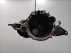 VERSNELLINGSBAK SCHAKEL Hyundai Santa Fe II (CM) (D04), Gebruikt, Hyundai