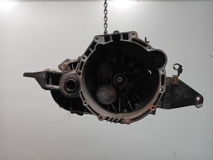 VERSNELLINGSBAK SCHAKEL Hyundai Santa Fe II (CM) (D04), Auto-onderdelen, Transmissie en Toebehoren, Hyundai, Gebruikt