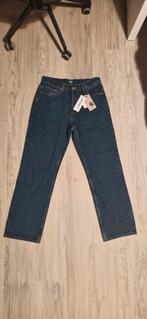 Carhartt Jeans Nieuw, Vêtements | Hommes, Neuf, Carhartt, Enlèvement, W33 - W34 (confection 48/50)