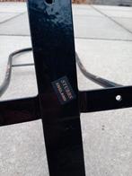 Zadelhouder of zadelbok van het merk Stubbs, Dieren en Toebehoren, Ophalen, Gebruikt, Overige soorten